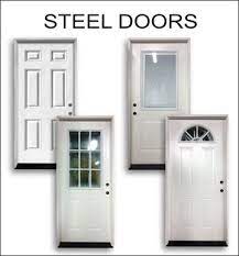 Check spelling or type a new query. Exterior Doors Home Surplus