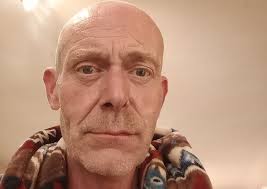 I purchased a beige cardigan from a well known discount designer fashion  store the other day. Original RRP was £140. I only paid £28. That's enough  excitement for this week methinks. Size