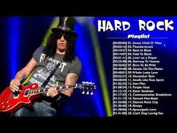 Top 100 Best Greatest Classic Rock Songs By Great Bands Top 100 Greatest Hard Rock Songs Hits All Time The Best Rock Metal Songs Of All Time Youtube Hard Rock Songs Metal Songs Rock Songs