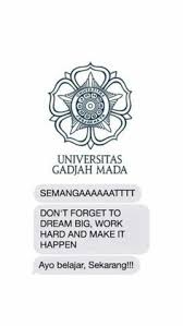 Various types of wallpaper are supported, including 3d and 2d animations, websites, videos and even certain. Clay Giri Claygiri Profile Pinterest