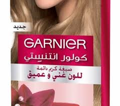 ارقام الوان صبغة الشعر غارنييه كتالوج الوان صبغة غارنييه الوان صبغة الشعر غارنييه درجات الوان صبغة غارنييه الوان صبغة غارنييه بالارقام Garnier Colours