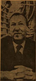 Amerika Ecevit hükümeti ile yakın biçimde çalışmak istiyor