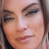 Rebekah Wheaton's Instagram, Twitter & Facebook