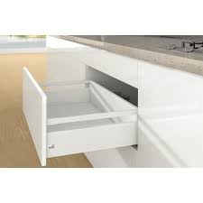 The extraordinary film festival présente la petite les utilisations d'une petite casserole sont innombrables : Tiroir Casserolier Impex Avec Mecanisme Hettich Profondeur 500 Mm Largeur 450 Mm Trmc45h Cdiscount Maison