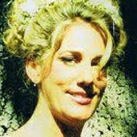 Amy-Beth Craven, M.B.A.