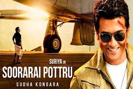 This makes it one of the first big tamil produced by the actor's production house 2d entertainment and guneet monga, 'soorarai pottru' is said to be based on the life of g.r. Soorarai Pottru Release Date In Amazon Prime Release Date In Ott Kingtechiz