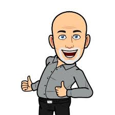 Transplant update day -1 stem cells ready