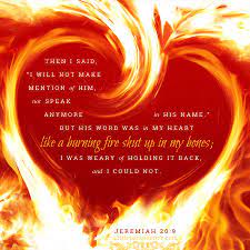 Jer or jer may refer to:jersey city medical center hospital summit avenue jersey city 1960 history. Jeremiah 19 And 20