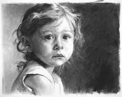 Linda Pearlman's Instagram, Twitter & Facebook