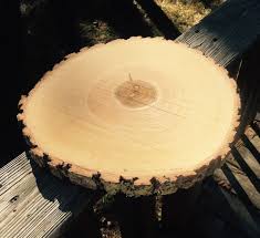 Pin On Rustic Wood Slices