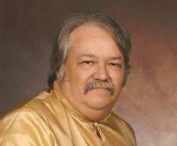 Obituary for Michael Fabian, Sr.