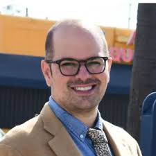 2025 District 4 Candidates Q&A