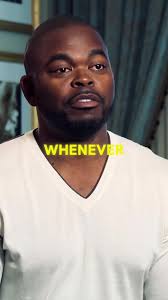 Holton Buggs Illness