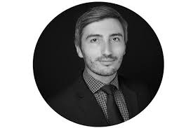 Michael Lozinski's Instagram, Twitter & Facebook