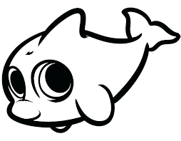 Girls know many animals not only from books and cartoons. Cute Animal Coloring Pages Best Coloring Pages For Kids