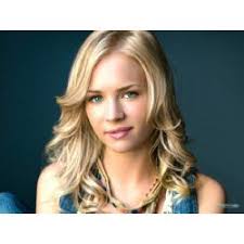 Elena Sister Fanfiction Stories