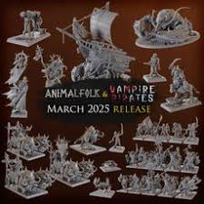 3D Printable Cyber Forge Energy Crisis Doctor Nicolas Coil