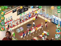 My Cafe Recipes Stories Astuce Cappucino Latte Chocolat Chaud Youtube