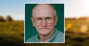 Eddie Woodall's Instagram, Twitter & Facebook