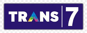 Agropolitan tv indonesia | tv lokal agropolitan tv merupakan salah satu stasiun televisi lokal di indonesia yang. Trans7 Indonesia Trans Tv Streaming Media Television Png 1600x616px Indonesia Area Blue Brand Broadcasting Download Free