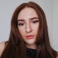 Nardo in der Personensuche von Das Telefonbuch