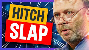 Training with Kayce:: Kris of Von Forrell Detector Dogs, Working with High  Drive Dogs