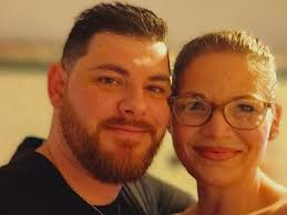 Fundraiser by Skylar Rowland : Lend a Hand to a Wife in Need