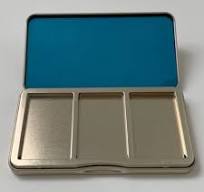 Tin Manufacturer and wholesale For Brands Packaging - Tinshine