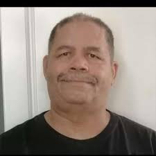 How to rewaterproof a roof seam?