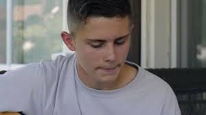 @isaiahpauley's video Tweet