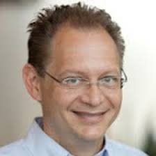 2017 AIM HDC: Directory