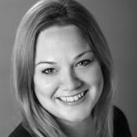 40+ "Fiona Wheeler" profiles