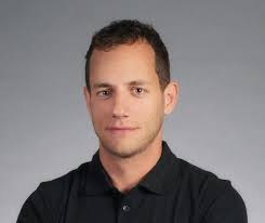 nerds of a feather, flock together: Interview: Ann VanderMeer and Eric  Desatnik of Avatars Inc.