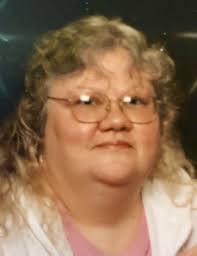 Obituary for Marie (Caudill) Scoles