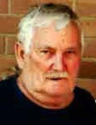 Chastain Funeral Home