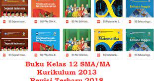 Buku siswa aktif dan kreatif belajar geografi 3 &mldr; Buku Kelas 12 Sma Ma Kurikulum 2013 Revisi Terbaru 2018 Jalurppg Id