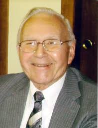 Obituary information for Alex Mankevich