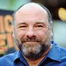 Listen to رسالة للعرب__ على الهلباوى by SaRa Hąssąn in Fav playlist online  for free