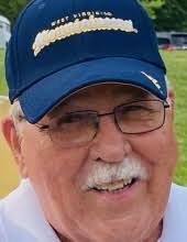 Obituary information for Dale E. Keith