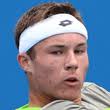 7 7 5 2 6 0 7 6. Alexander Erler Lucas Miedler Tennislive Com
