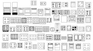 Elaboración de una columna a partir de un bloque dinámico, el cual facilitara la realización de. Librerias Ltd Para Autocad 3d Lasopashadow