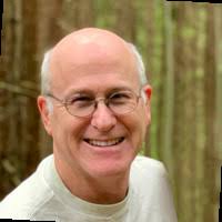 Aaron Ingles Email & Phone Number