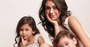 Surat perjanjian adopsi anaksurat ini biasanya dibuat ketika ada anak yang akan di pelihara oleh orang lain atau pihak orang tua angkat dan atas dasar. Contoh Surat Adopsi Anak Yang Sederhana Dan Benar