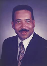 Obituary for James Ira Bowen