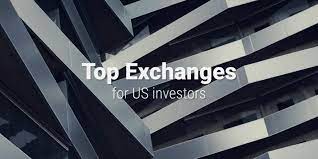 Although this might vary depending on your point of view and the size of. Top Cryptocurrency Exchanges In 2020 Coincentral
