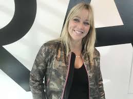 Kåre magnus blir programleder for «stjernekamp» (vg nett) nrk har funnet sin programleder til den store helgesatsingen «stjernekamp». Hanne Sorvaag Klar For Stjernekamp Radio 102