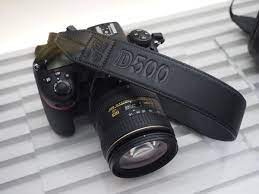 Nikon D5 And D500 100th Anniversary Special Edition Nikon Film Camera Camera Nikon Nikon