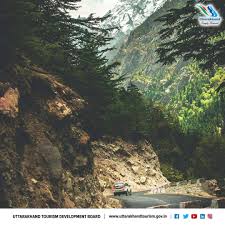 Pin On Uttarakhand Tourism