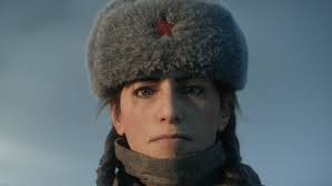 Warzone's battle of verdansk event saw players chase an armored train, run from carpet bombing, and reveal the first vanguard. 1barfnbbu1o1em