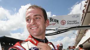 Davison triumphant at Eastern Creek